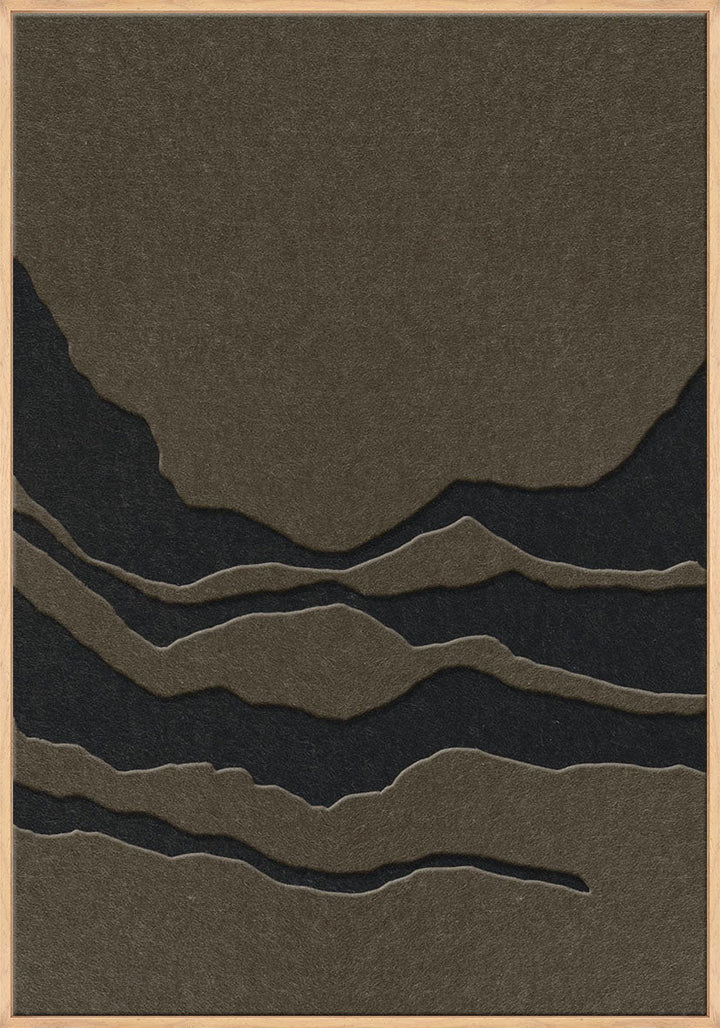 Tonefield 2 [200-107N-BRBL-070100-OA2]