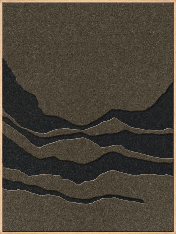 Tonefield 2 [200-107N-BRBL-090120-OA2]