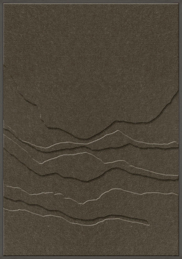 Tonefield 2 [200-107N-BRBR-070100-BL2]