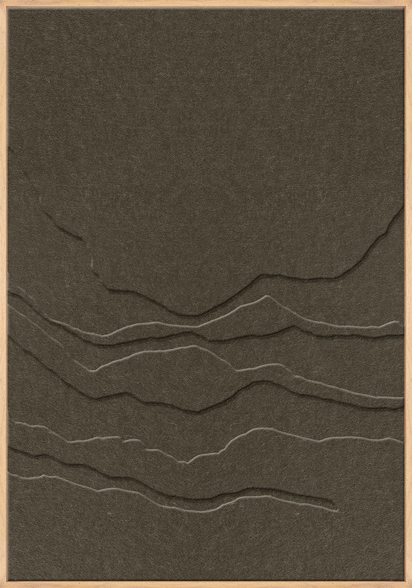 Tonefield 2 [200-107N-BRBR-070100-OA2]