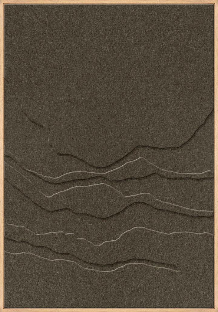 Tonefield 2 [200-107N-BRBR-070100-OA2]