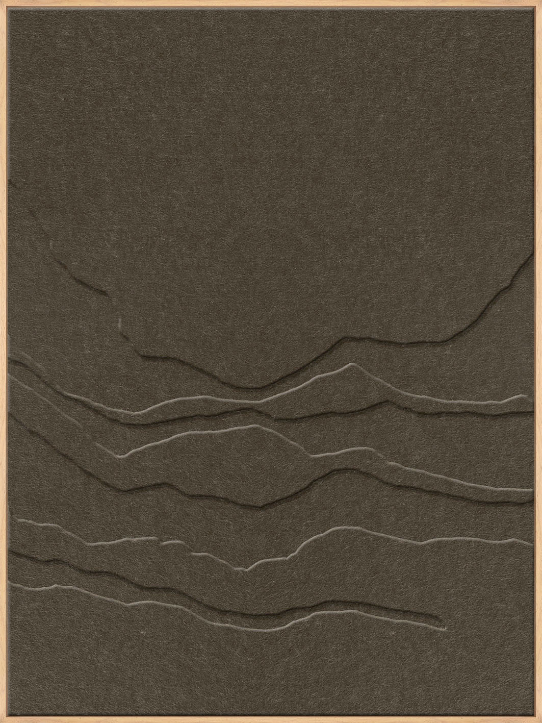 Tonefield 2 [200-107N-BRBR-090120-OA2]