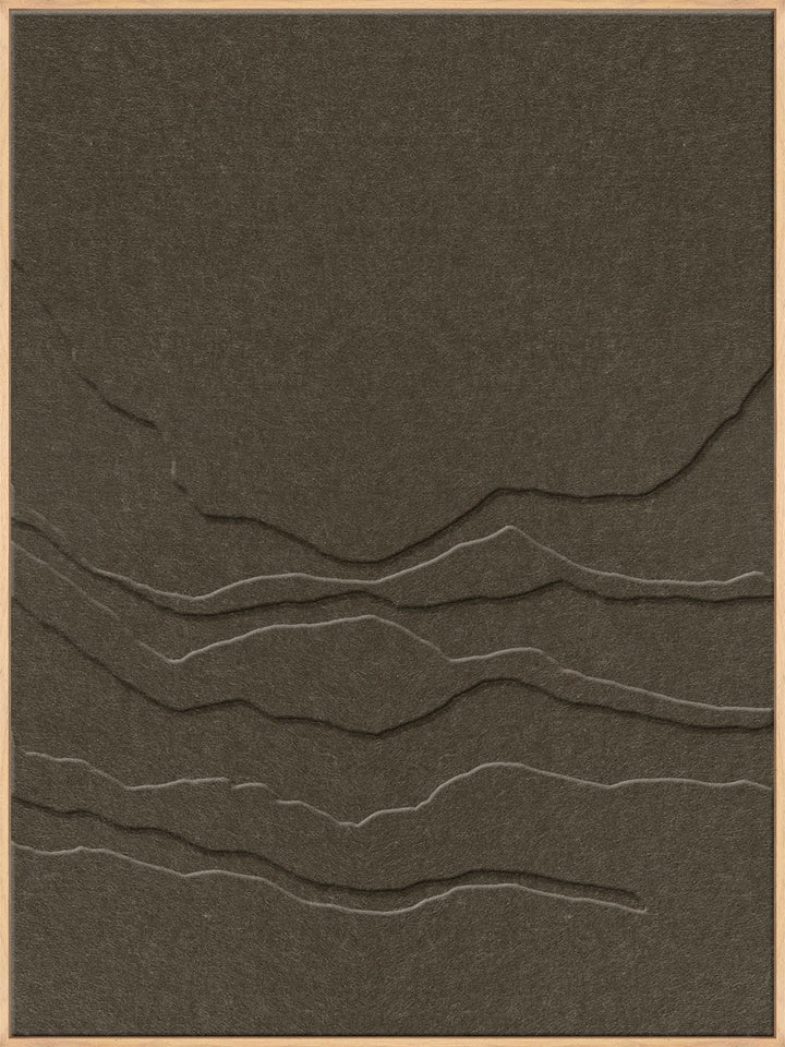 Tonefield 2 [200-107N-BRBR-090120-OA2]