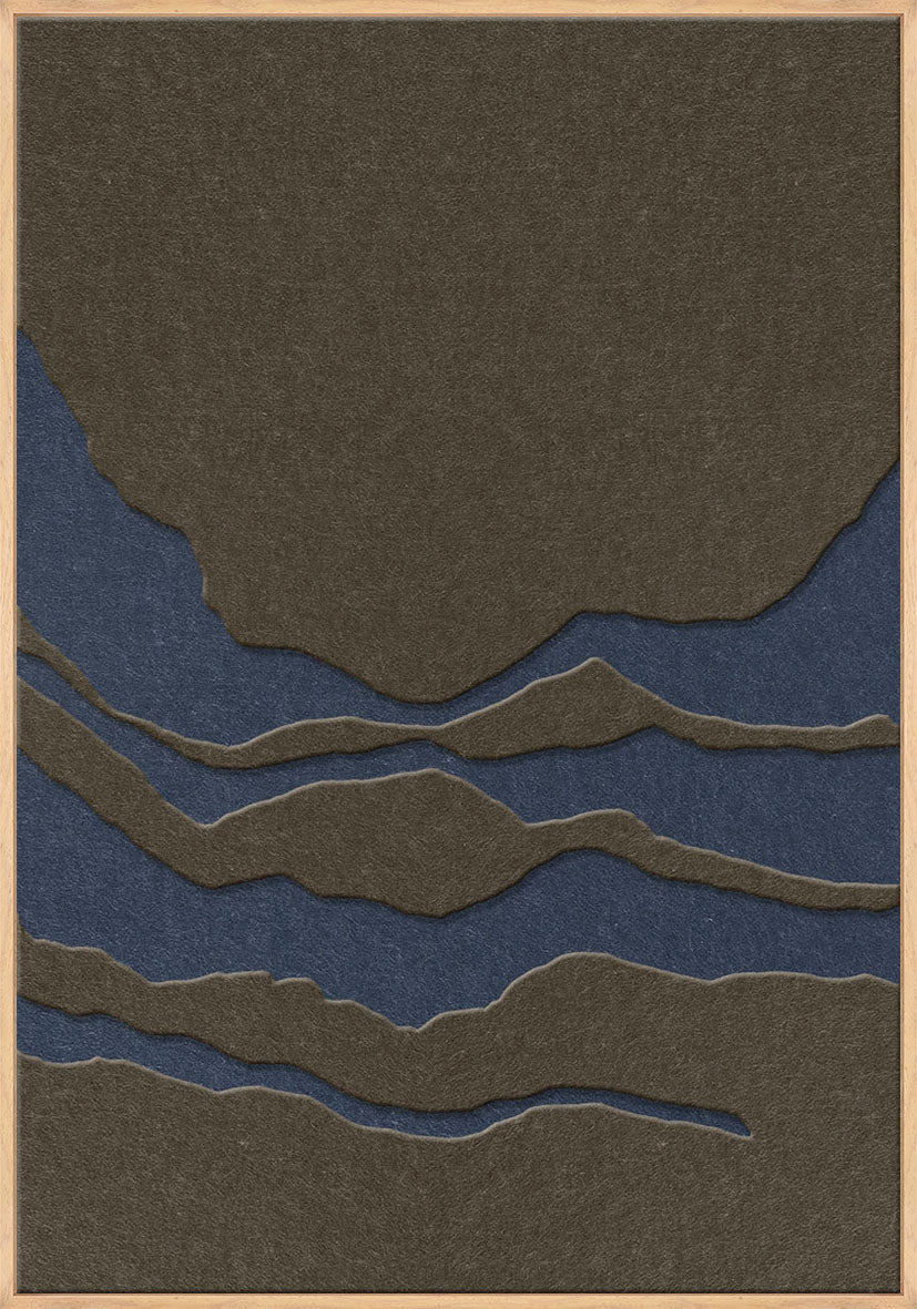 Tonefield 2 [200-107N-BRDB-070100-OA2]