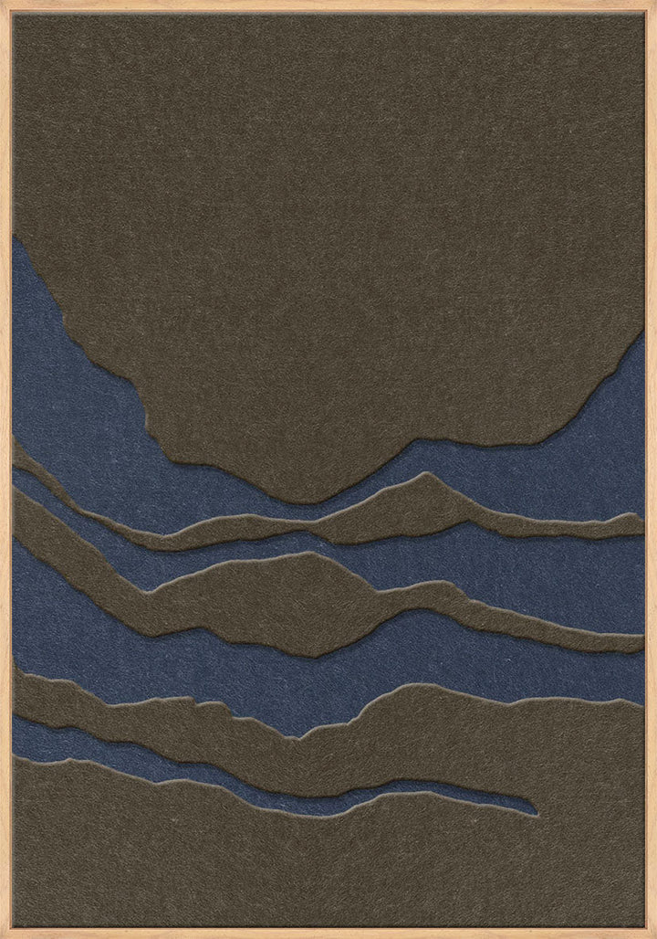 Tonefield 2 [200-107N-BRDB-070100-OA2]