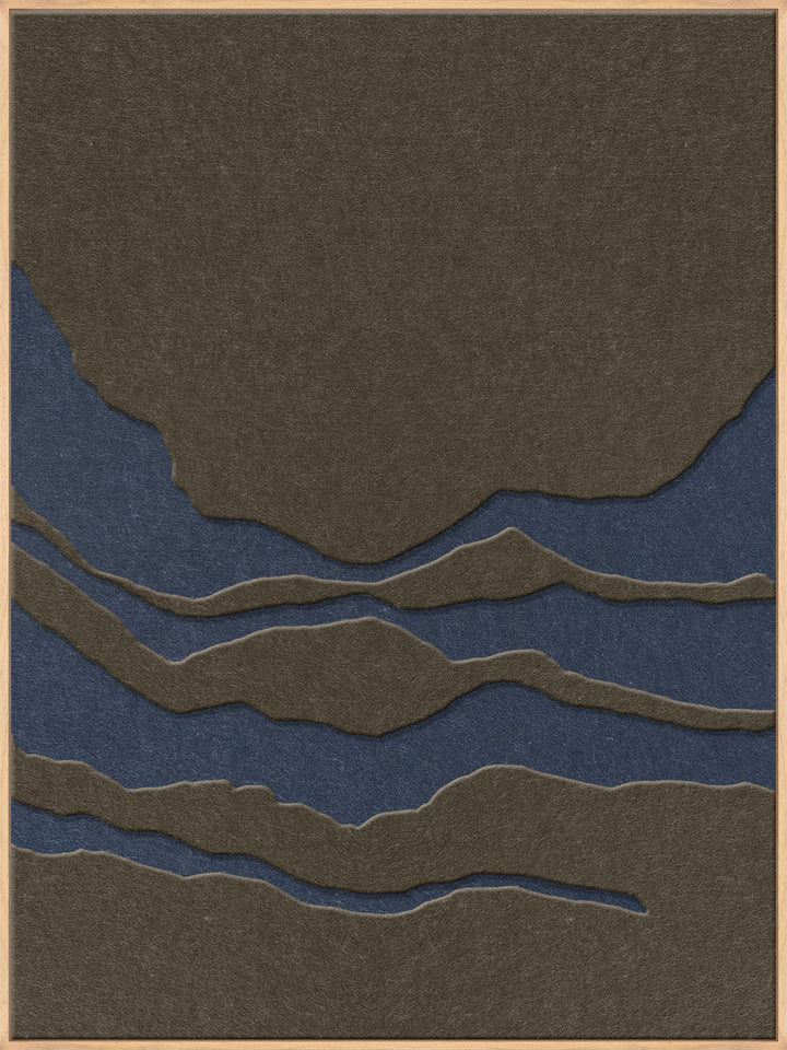 Tonefield 2 [200-107N-BRDB-090120-OA2]