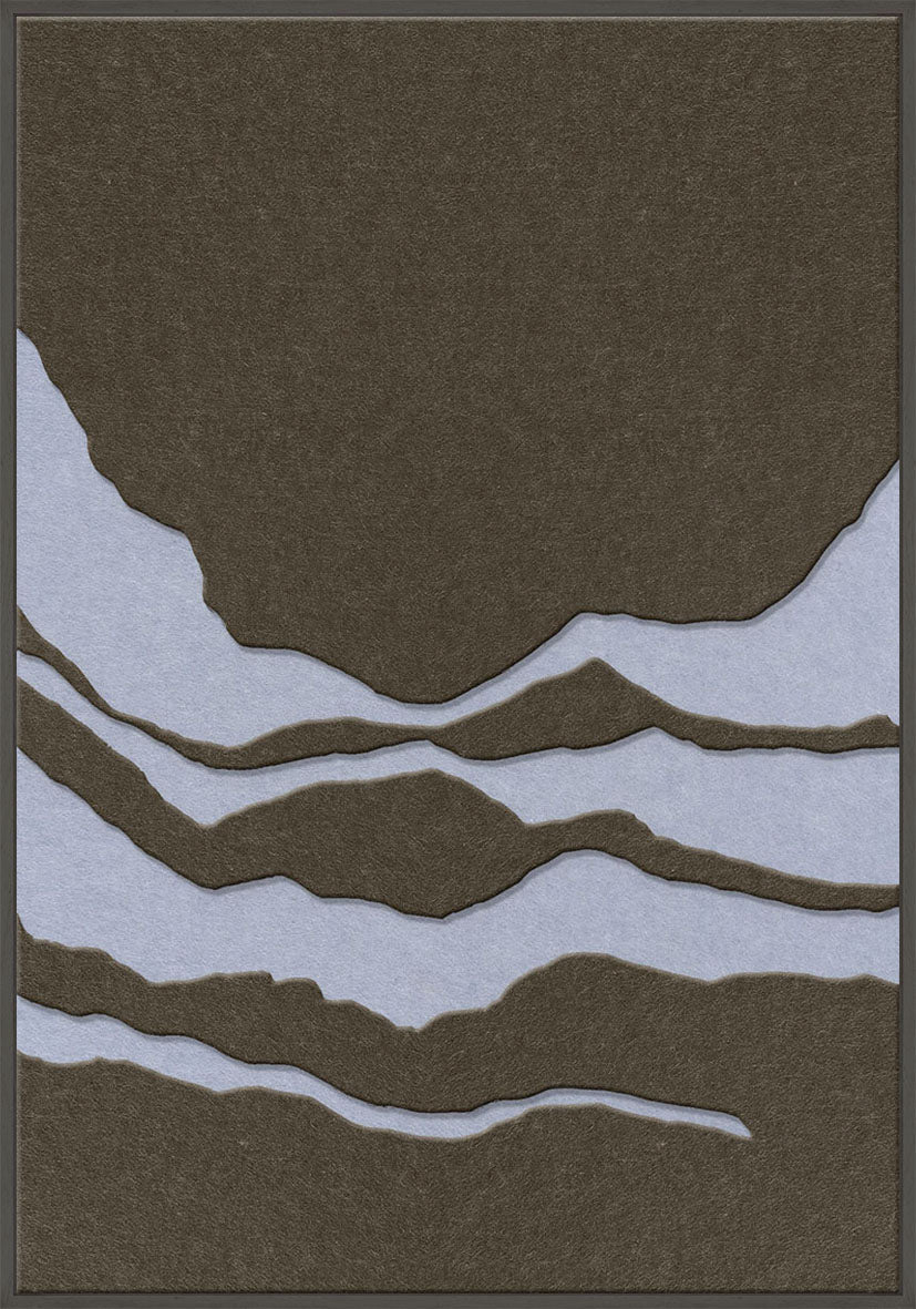 Tonefield 2 [200-107N-BRLB-070100-BL2]