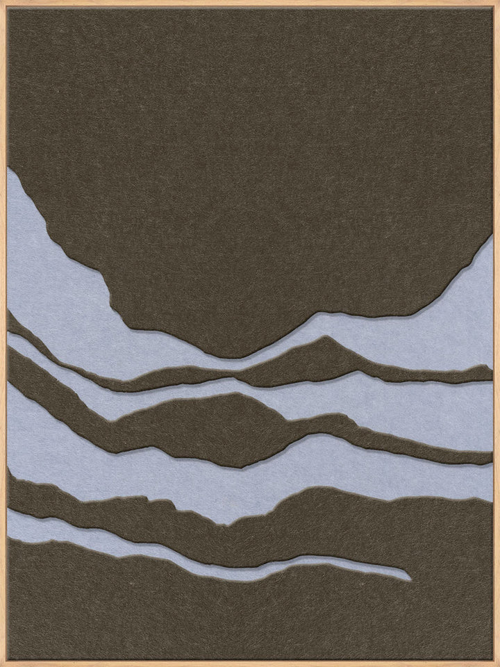 Tonefield 2 [200-107N-BRLB-090120-OA2]