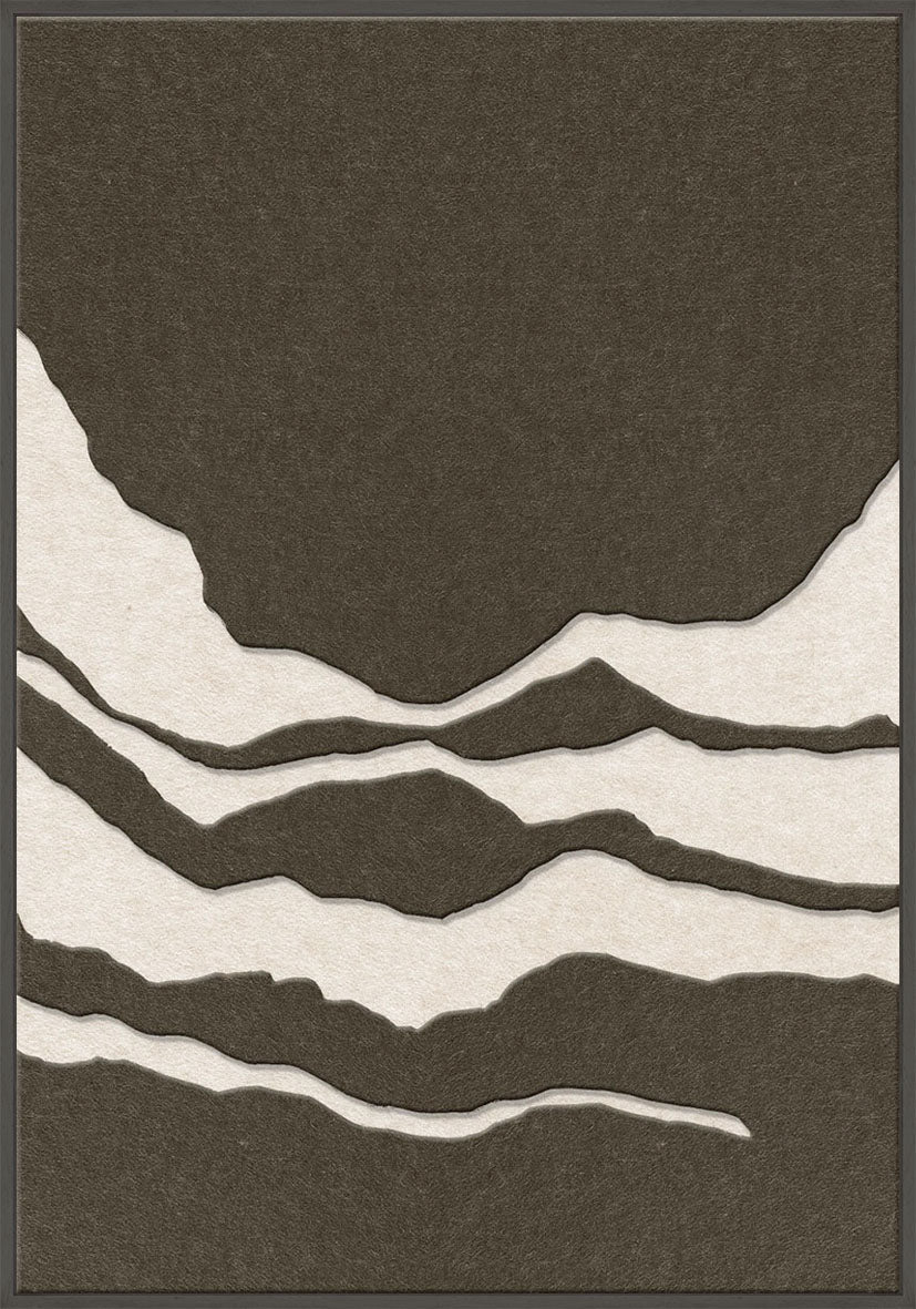 Tonefield 2 [200-107N-BROW-070100-BL2]