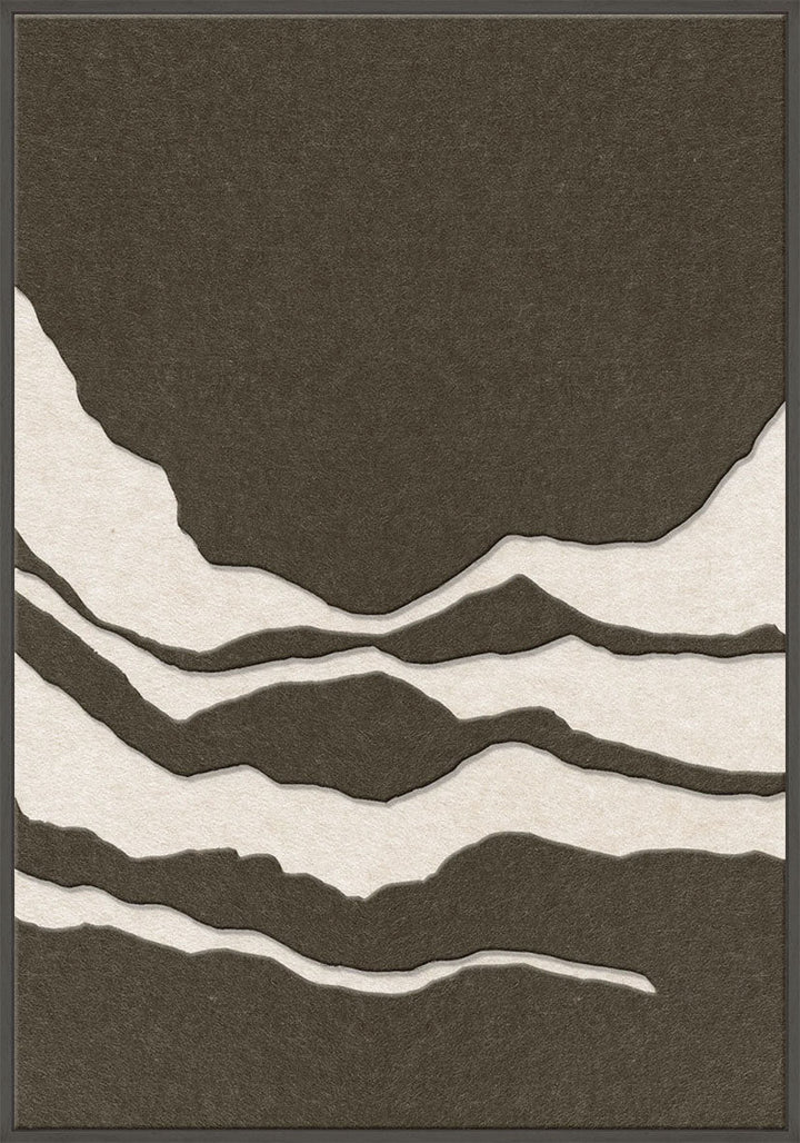 Tonefield 2 [200-107N-BROW-070100-BL2]