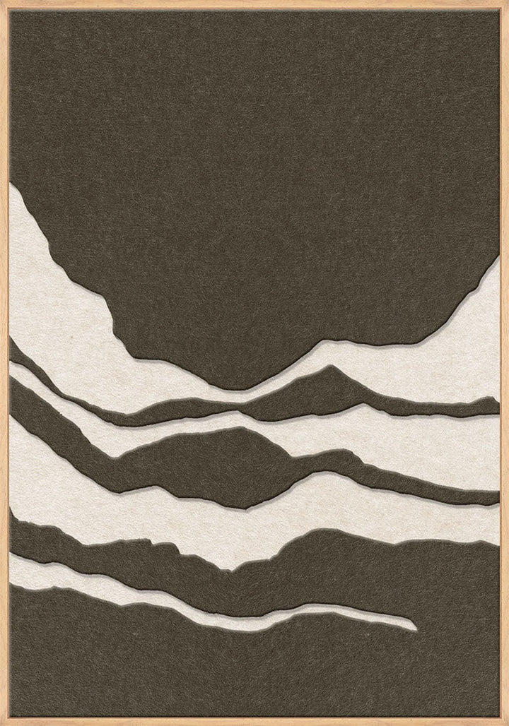 Tonefield 2 [200-107N-BROW-070100-OA2]