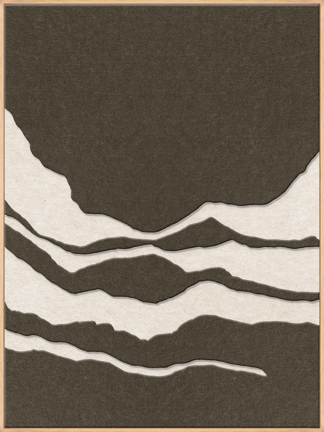 Tonefield 2 [200-107N-BROW-090120-OA2]