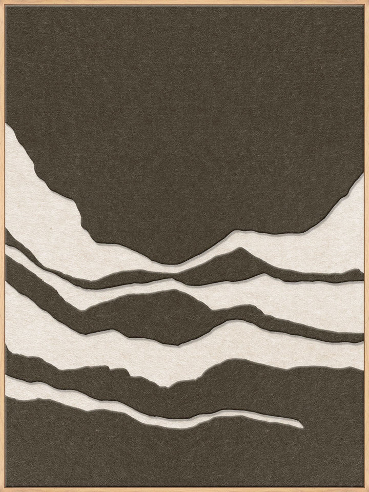 Tonefield 2 [200-107N-BROW-090120-OA2]