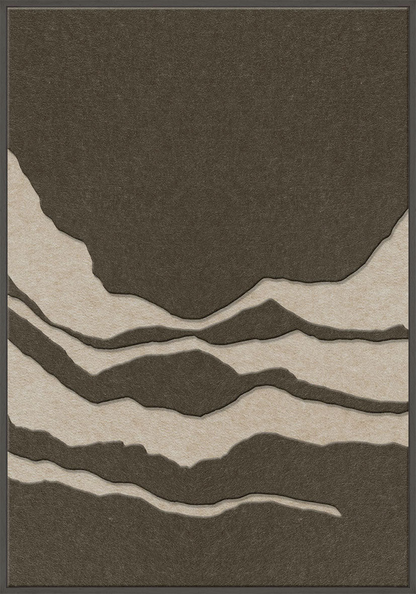Tonefield 2 [200-107N-BRSA-070100-BL2]
