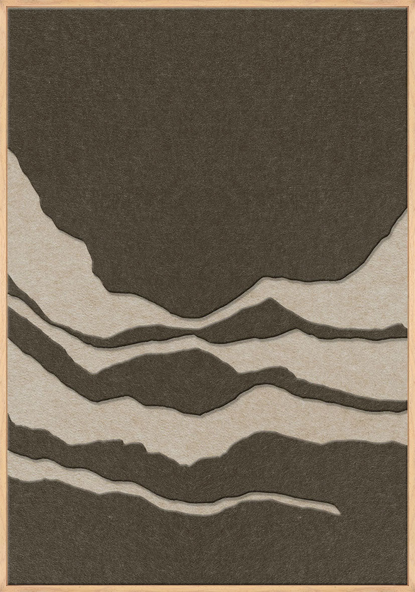 Tonefield 2 [200-107N-BRSA-070100-OA2]