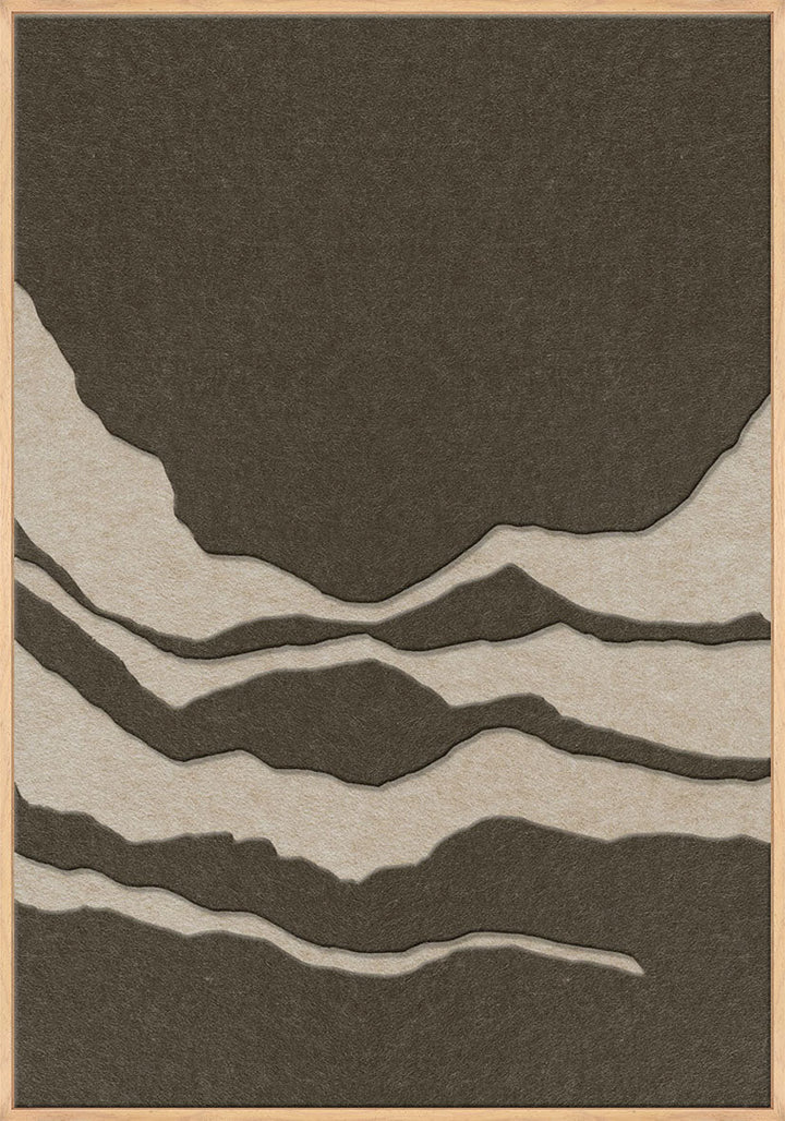 Tonefield 2 [200-107N-BRSA-070100-OA2]
