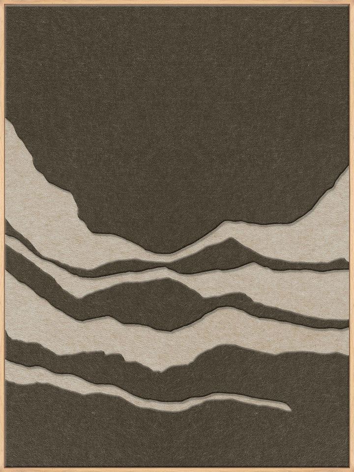 Tonefield 2 [200-107N-BRSA-090120-OA2]