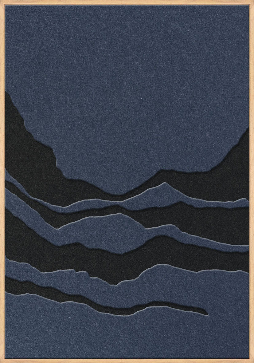 Tonefield 2 [200-107N-DBBL-070100-OA2]
