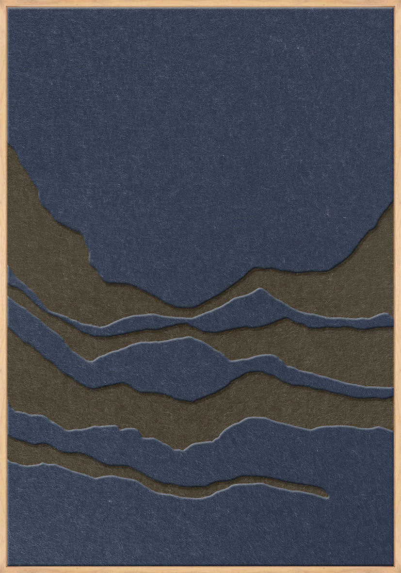 Tonefield 2 [200-107N-DBBR-070100-OA2]