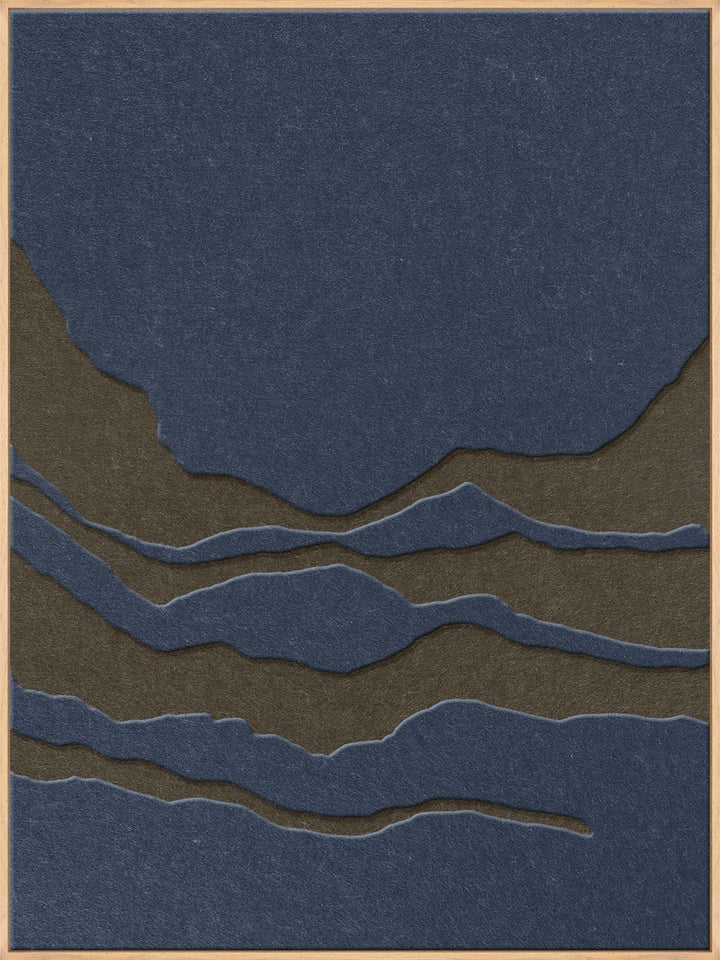 Tonefield 2 [200-107N-DBBR-090120-OA2]