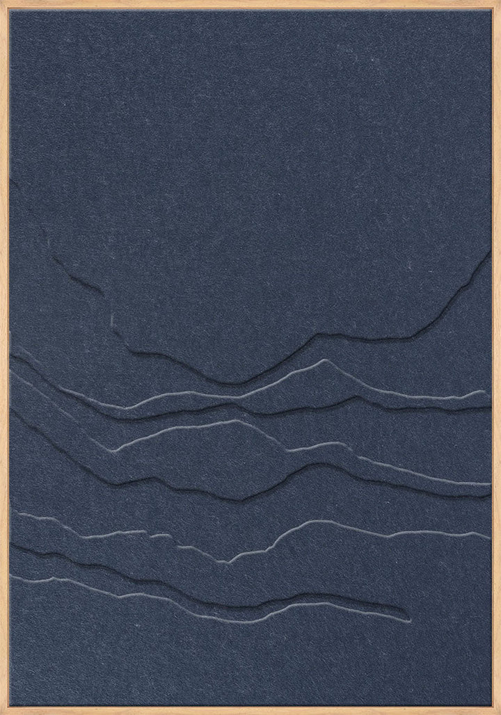 Tonefield 2 [200-107N-DBDB-070100-OA2]