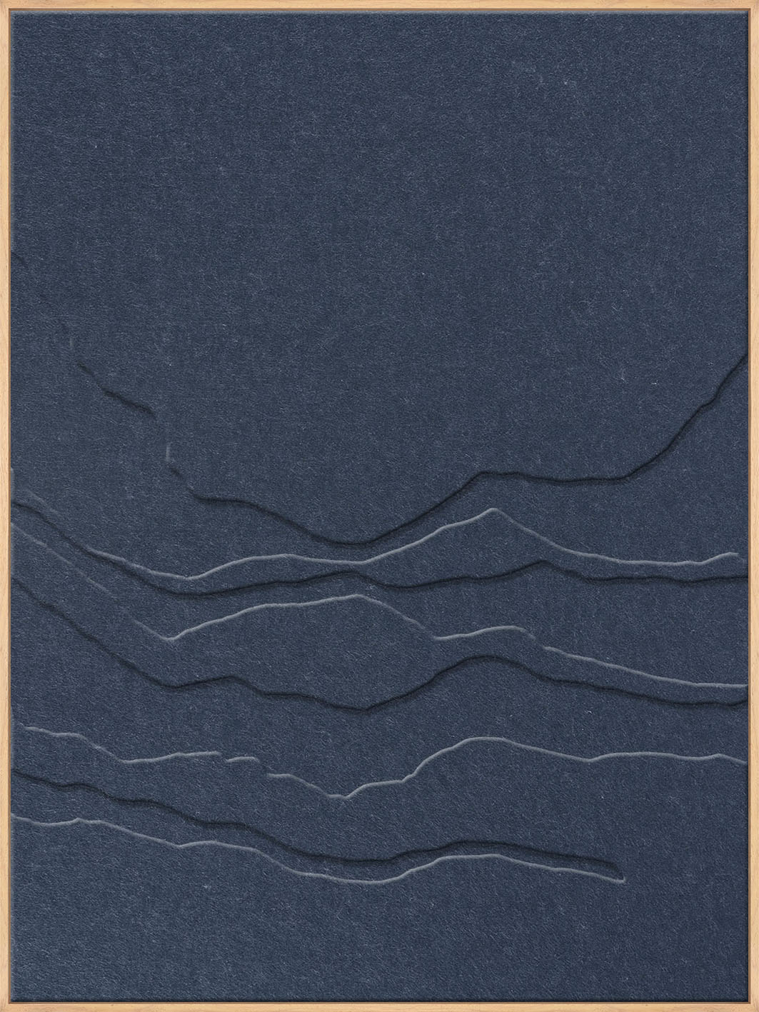 Tonefield 2 [200-107N-DBDB-090120-OA2]