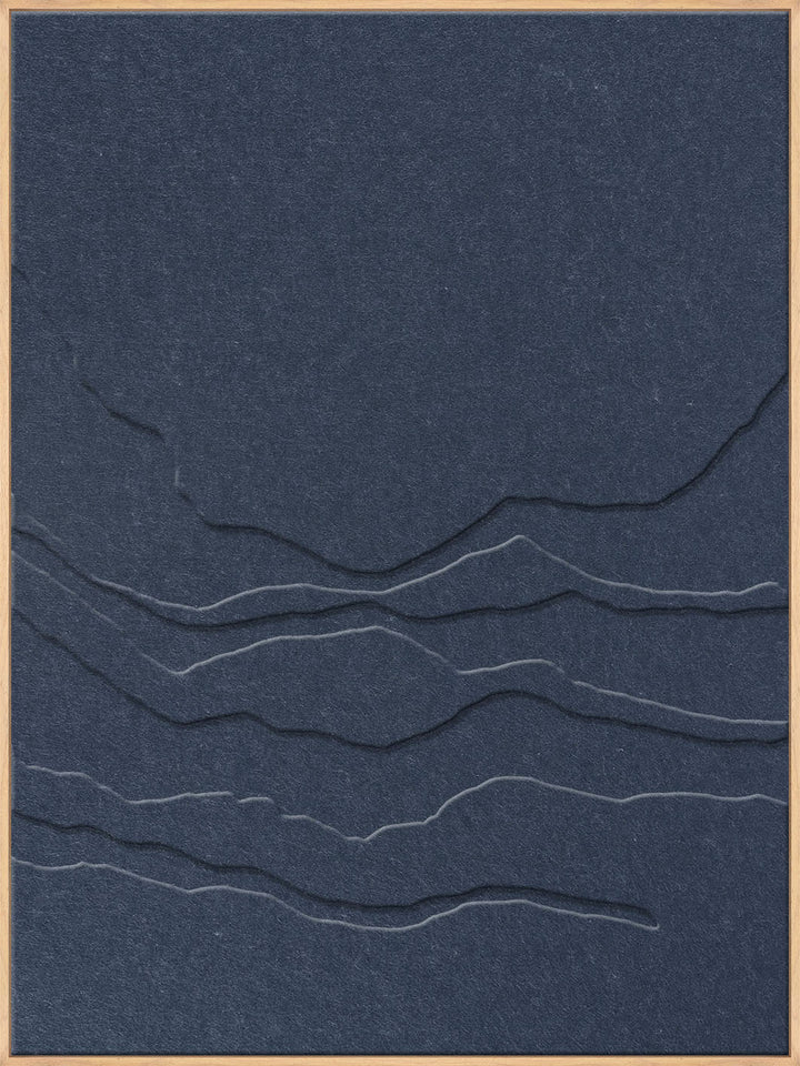 Tonefield 2 [200-107N-DBDB-090120-OA2]