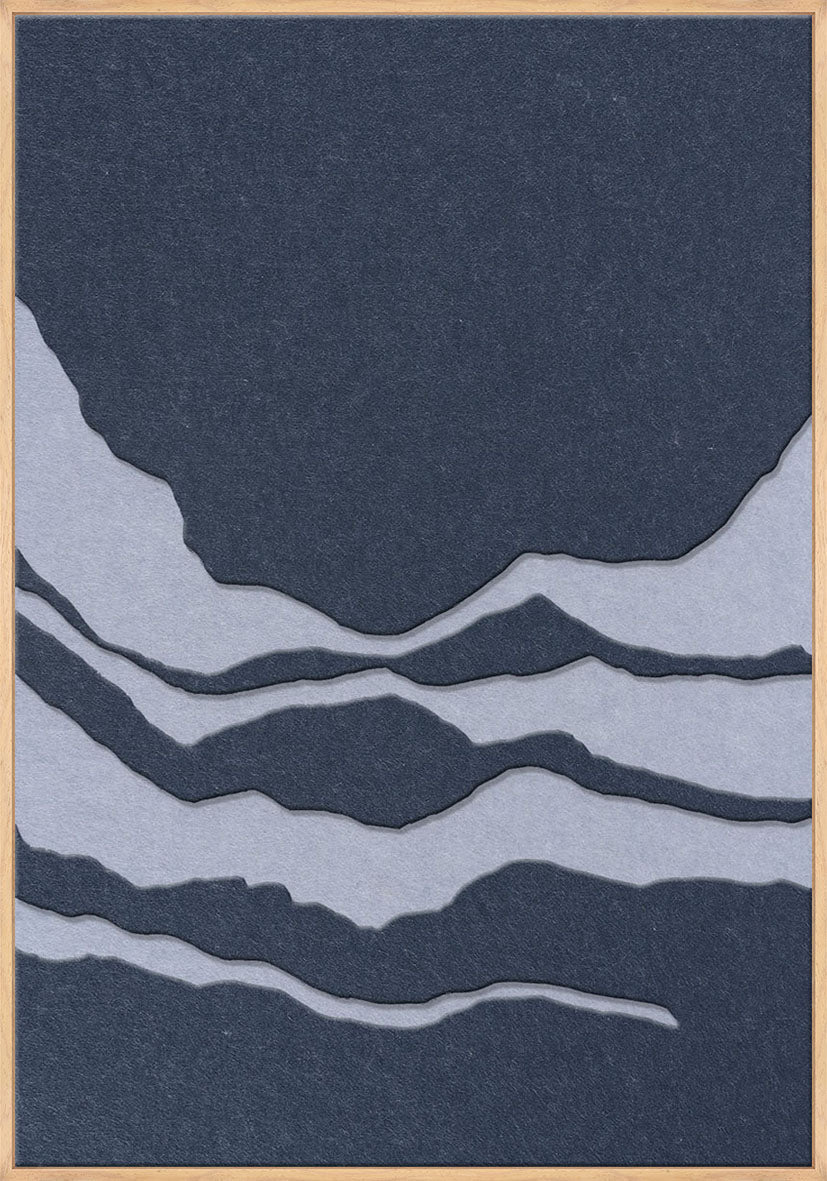Tonefield 2 [200-107N-DBLB-070100-OA2]