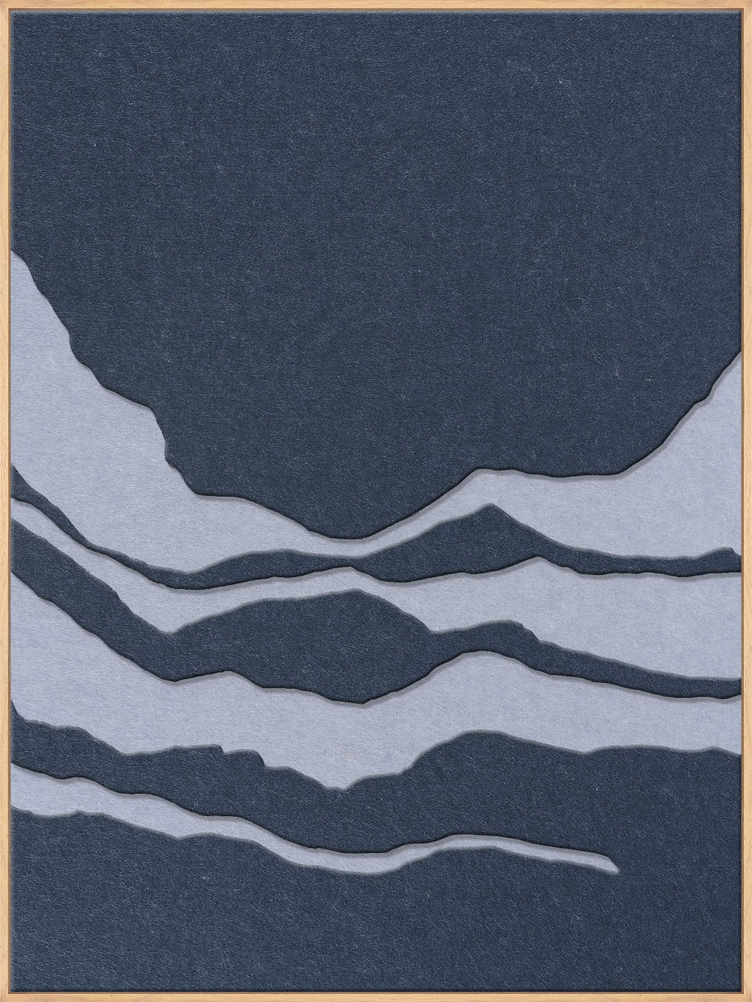 Tonefield 2 [200-107N-DBLB-090120-OA2]