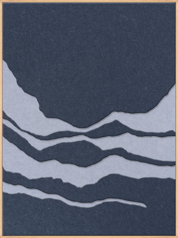 Tonefield 2 [200-107N-DBLB-090120-OA2]