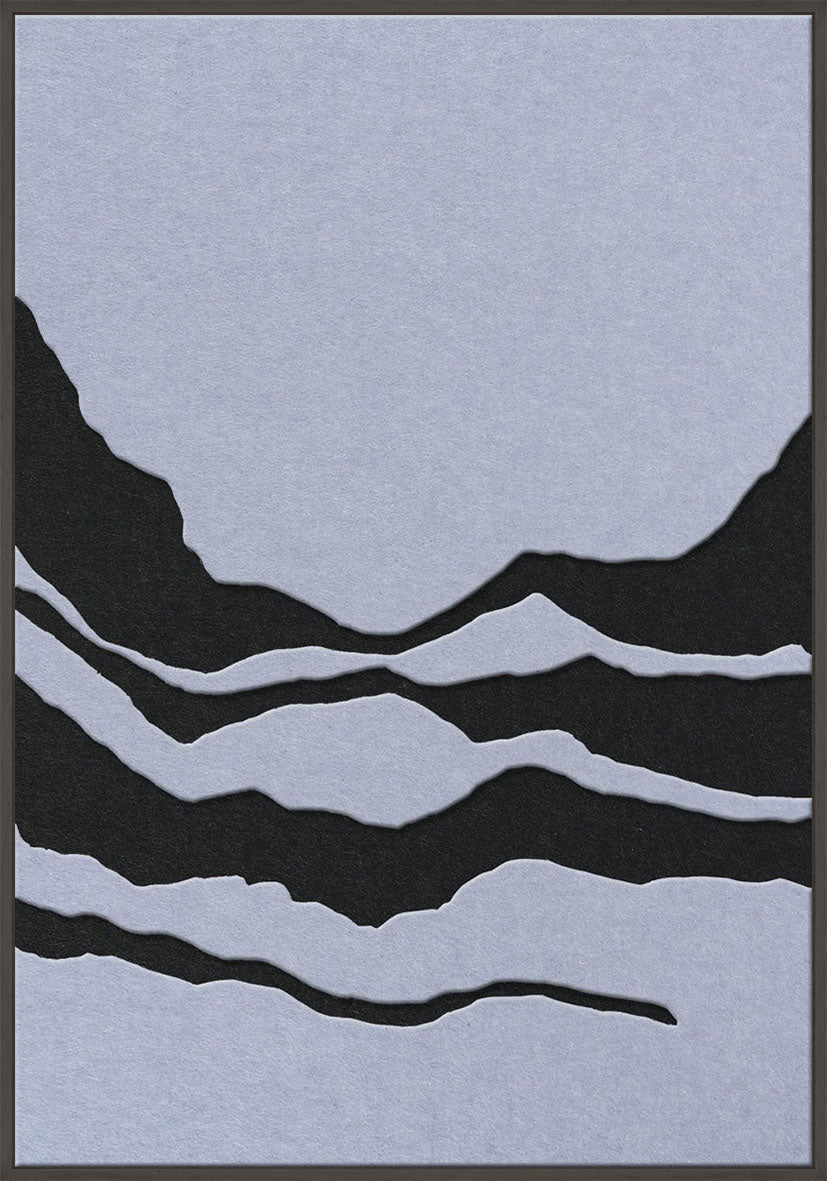 Tonefield 2 [200-107N-LBBL-070100-BL2]