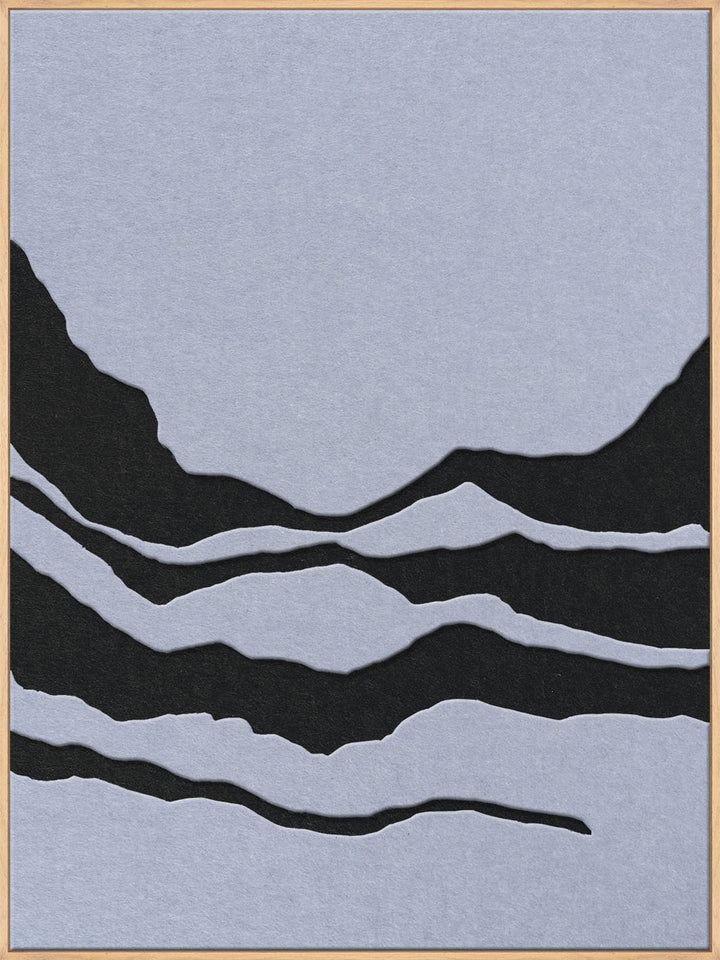 Tonefield 2 [200-107N-LBBL-090120-OA2]