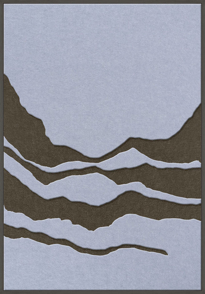 Tonefield 2 [200-107N-LBBR-070100-BL2]