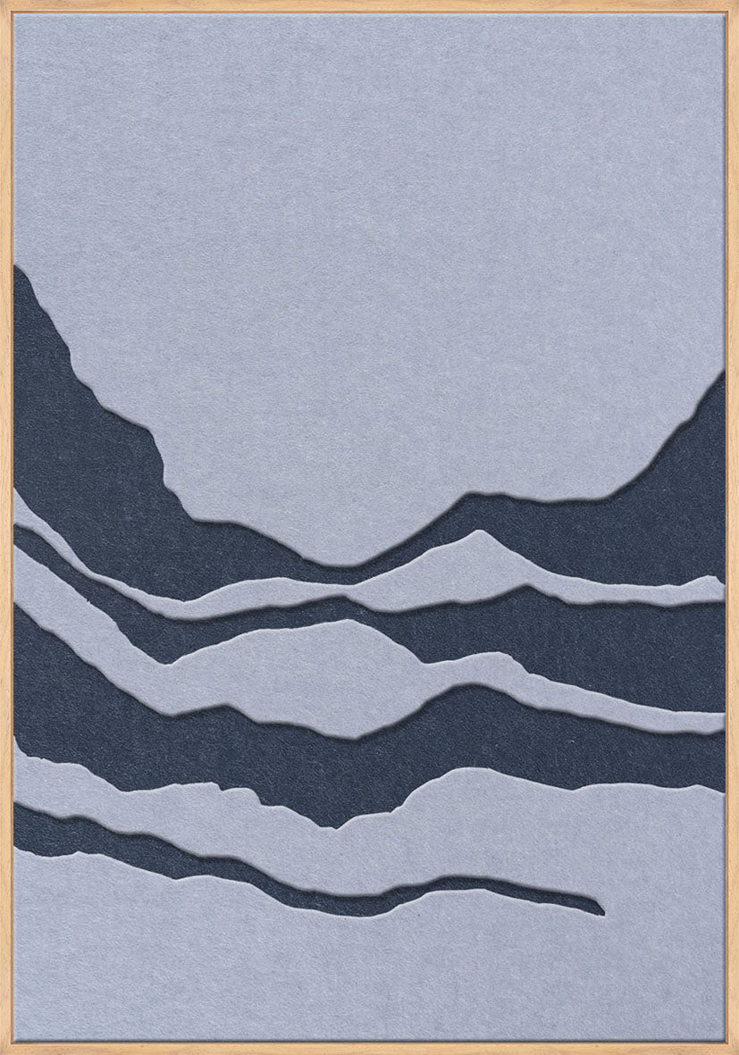 Tonefield 2 [200-107N-LBDB-070100-OA2]