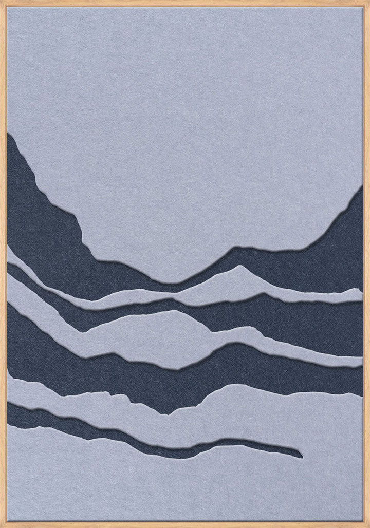 Tonefield 2 [200-107N-LBDB-070100-OA2]