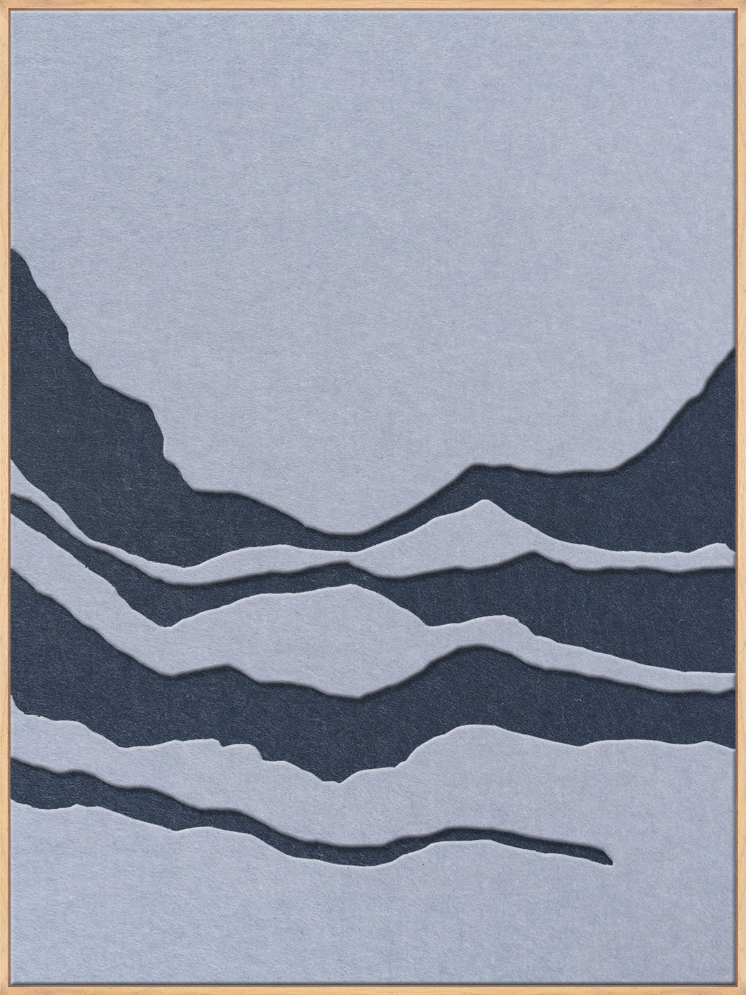 Tonefield 2 [200-107N-LBDB-090120-OA2]