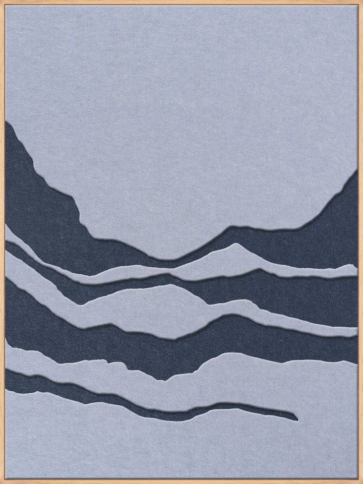 Tonefield 2 [200-107N-LBDB-090120-OA2]