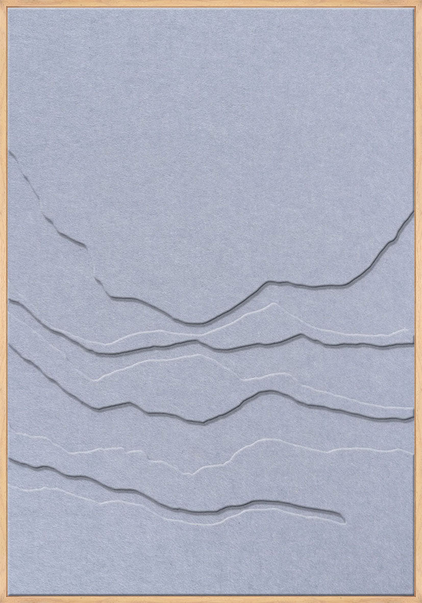 Tonefield 2 [200-107N-LBLB-070100-OA2]