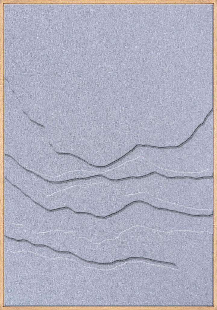 Tonefield 2 [200-107N-LBLB-070100-OA2]