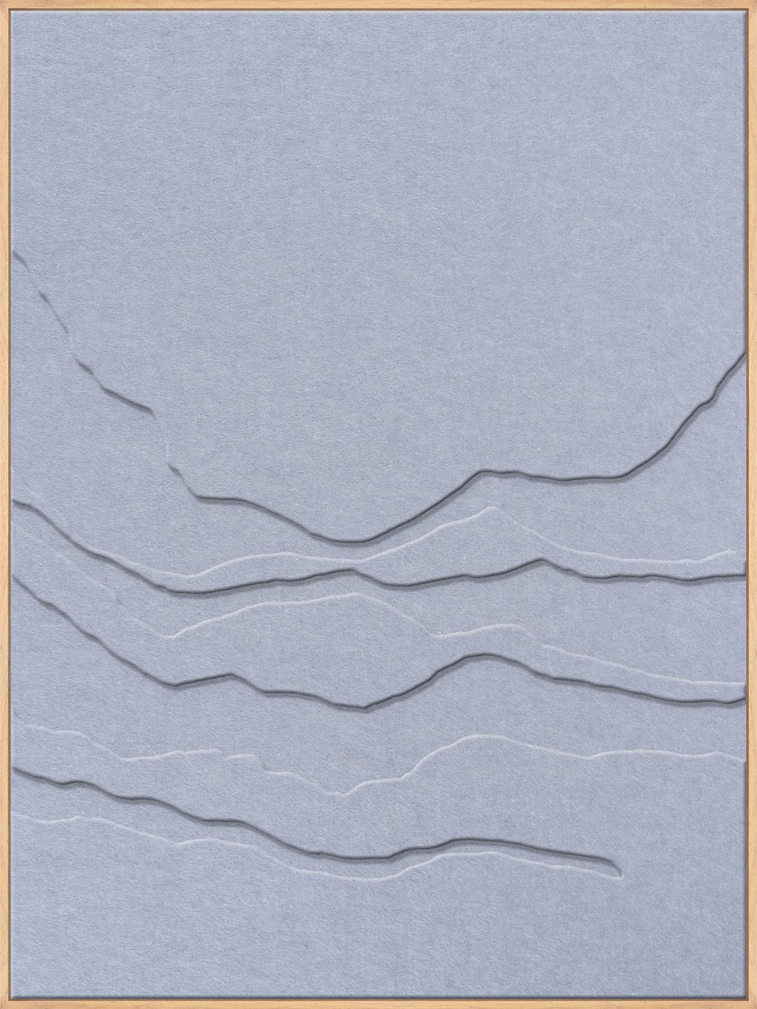 Tonefield 2 [200-107N-LBLB-090120-OA2]