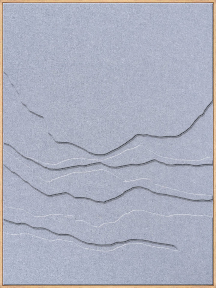 Tonefield 2 [200-107N-LBLB-090120-OA2]
