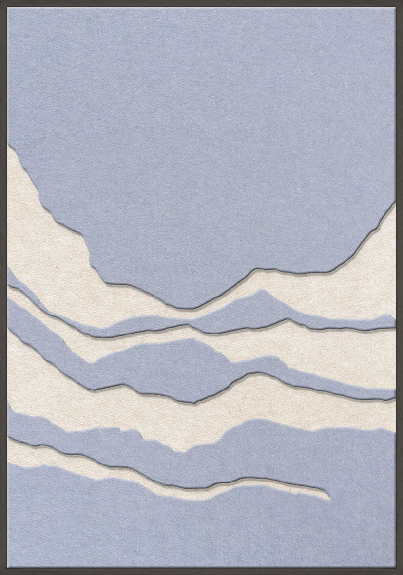 Tonefield 2 [200-107N-LBOW-070100-BL2]