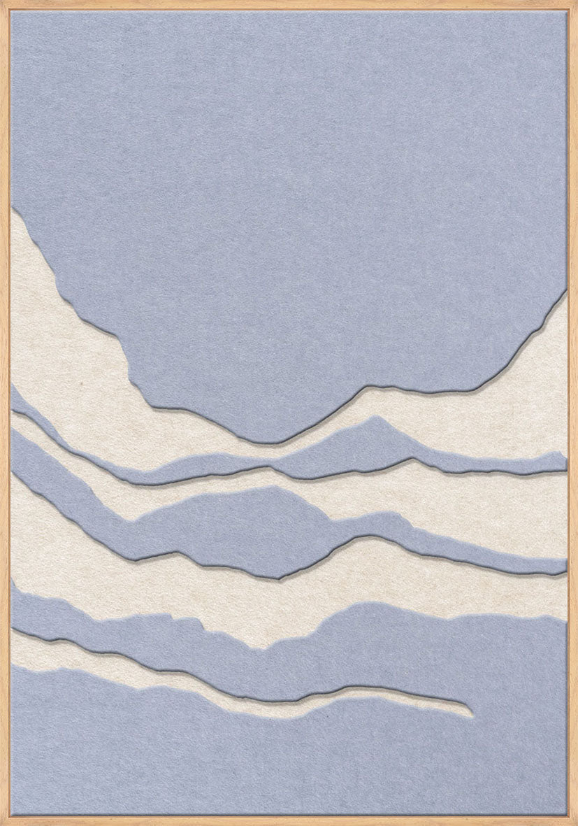 Tonefield 2 [200-107N-LBOW-070100-OA2]