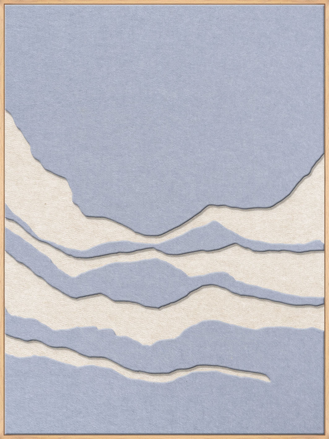 Tonefield 2 [200-107N-LBOW-090120-OA2]
