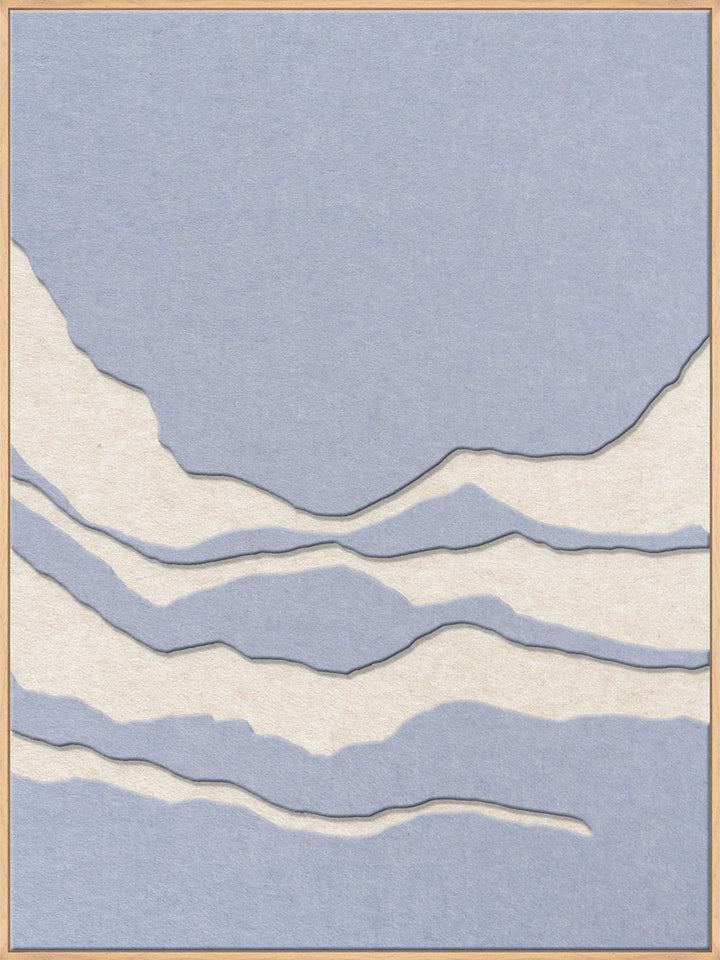 Tonefield 2 [200-107N-LBOW-090120-OA2]