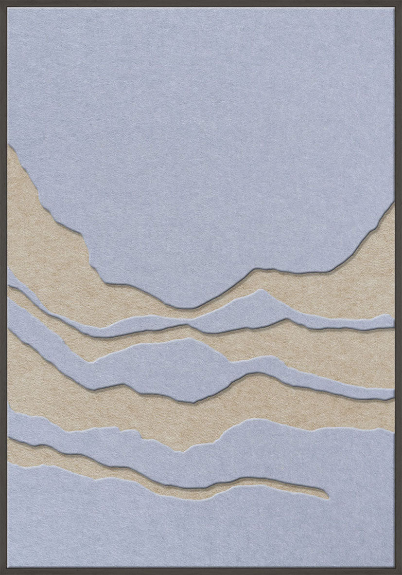 Tonefield 2 [200-107N-LBSA-070100-BL2]