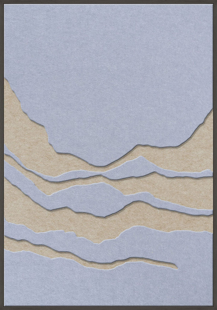 Tonefield 2 [200-107N-LBSA-070100-BL2]
