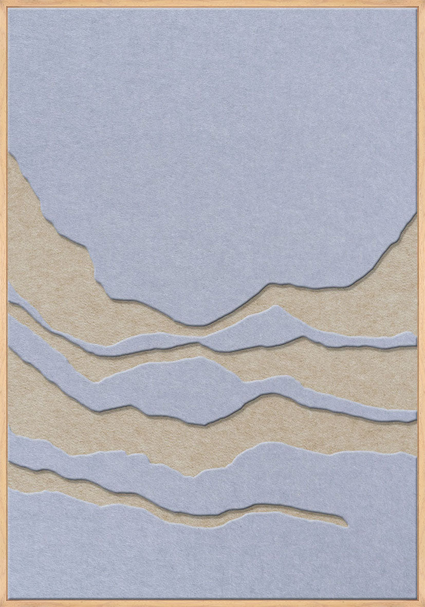 Tonefield 2 [200-107N-LBSA-070100-OA2]