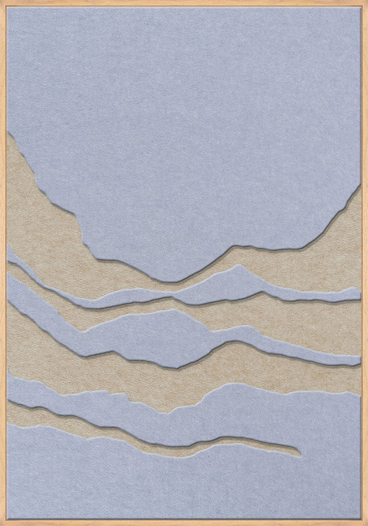 Tonefield 2 [200-107N-LBSA-070100-OA2]