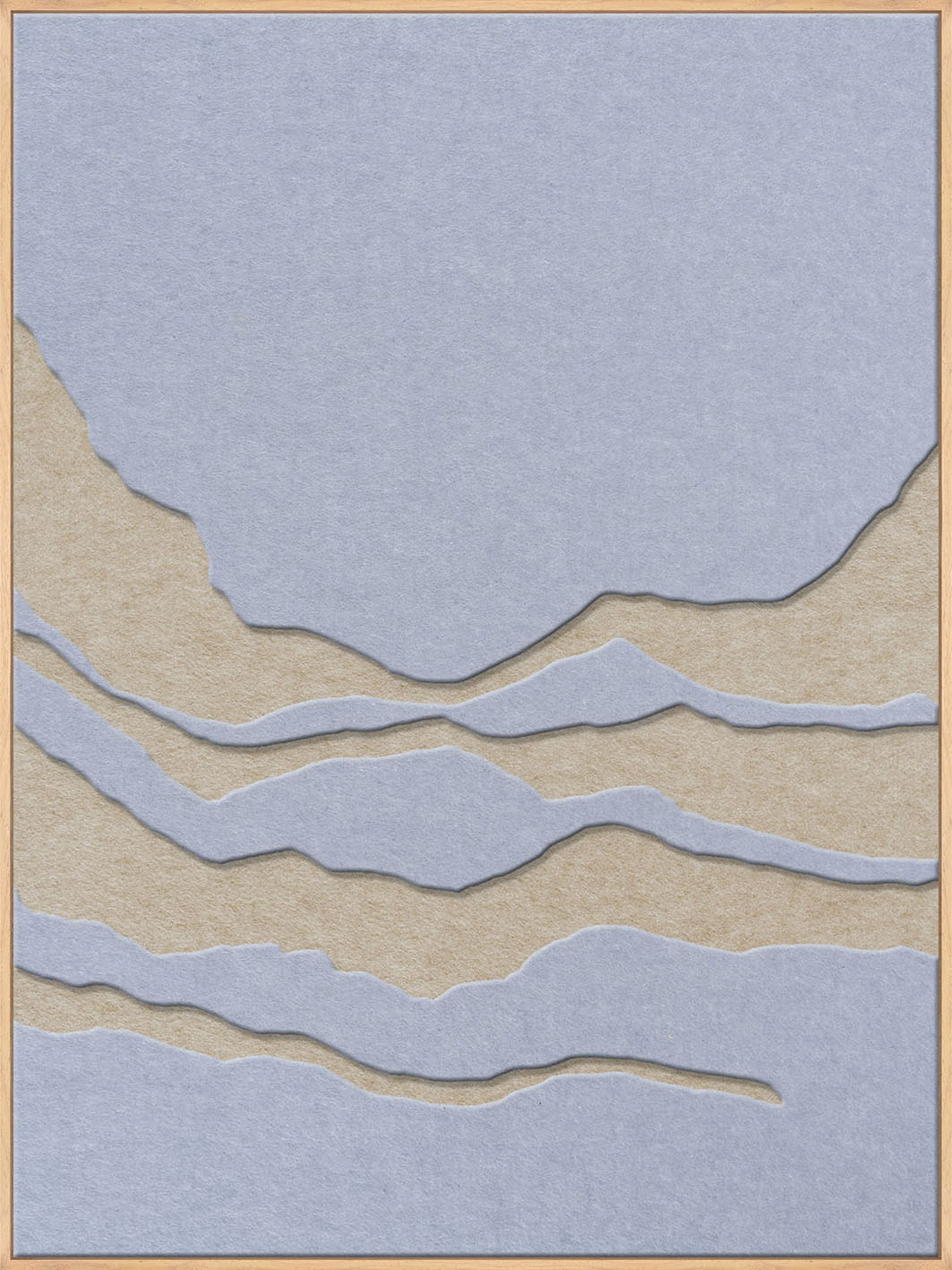 Tonefield 2 [200-107N-LBSA-090120-OA2]